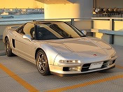 �S�n�ǂ���J���Ɏv�킸�j���b�ƁB