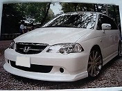 ���肪�Ƃ�RA6