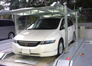 �Ռ���CM�i�h���J���̋Ȃɂ̂��āj