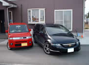 ���ߎ�̓I�f�ƒS���c�ƃ}���̊����x�H