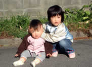 �^�]���y�����Ȃ��ƃl