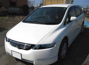 �X�|�[�c�J�[���~���킯�c