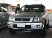 �I�f�b�Z�C�ɗ�����10�N