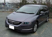 ����̂��肪�����Ɂc