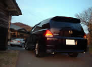 �����̊y���݂���؂ȃ��m