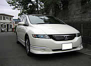 ���C���h�Ȗڂ��Ɉ�ڂڂ�I