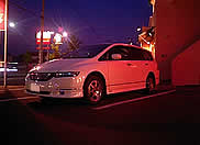 ��m�ƌ����c