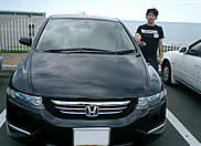 ���b�c�S�E�I  �t�B�b�V���O