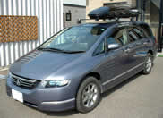 Honda�Ԃ������ɂ���܂���