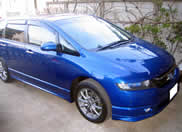 ����ς�I�f�b�Z�C