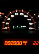 ���߂Ă�Honda�Ԃɑ喞���I