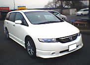 �P�V�N�Ԃ�̍w��