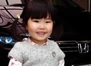 ����I�N���l�R����!!