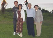 �{����10�N���܂�