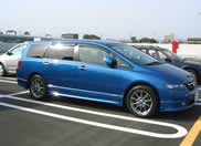 US�A�R�[�h���S���̎��̓I�f�b�Z�C��