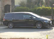 �\�z�O�̓W�J�ōw��