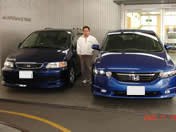 �A�u�\���[�g�ɍ��ꂽ