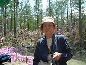 �c�ꂩ��̃v���[���g