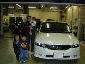 ���̎ʐ^�̔[�Ԃɂ�����܂�