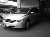 �ďo���L�O�J�[