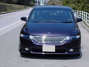 �K�R�I�Ȍ��f