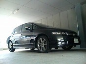 �����ƉƑ��ɕK�v�Ȏ�