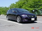 ���ƂԂ��Ɖ��o���s