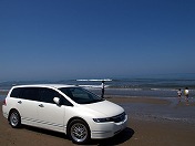 �Ȃ̈ӊO�Ȉꌾ�Łc