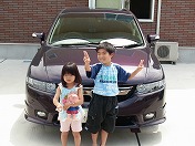 ��΁A�A�u�\���[�g�I