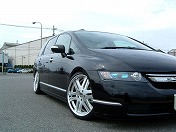 ����ς�Honda�C�Y���ł���I