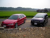 �Ɠ��̂ЂƂ߂ڂ�I