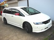 �{���ɂ�����ł����I�H