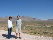 �V�����Ƒ��I�f�b�Z�C