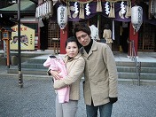 �I�f�ł��o�|��