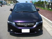 ��4�N�Ԃ̔g�������z���āc