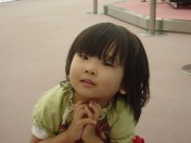 �������r���O���[��