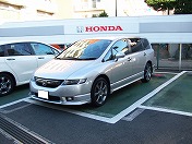 �����ƃh���C�u�y���ނ��߂Ɂc