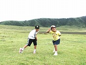 �q�ǂ��������邼�[�I