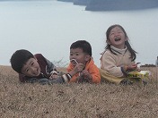 ���N�͐����A�V�N���L�^�[�I