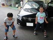 ��������̂������