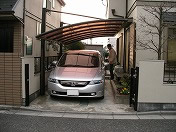 �ō��ł��I