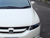 �������Ԃ��������H