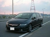 �v�w�̈�ڍ���!?