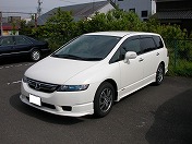 ����Ƃ̎v���Łc�B