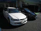 �J�b�R�C�C�e���ɂȂ肽���āc