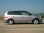 ���ł��D���I