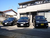 �Ȃ��ˑR��ڍ���