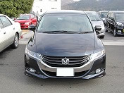 ���̖��O��George Clooney