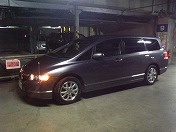 �Ȃ捡�x�͎v�������^�]����