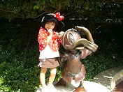 �^���Əo�